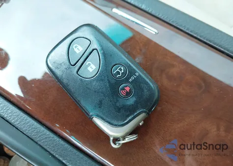 2014 Lexus Rx 350 из США, поврежденный, VIN 2T2ZK1BAXEC140711